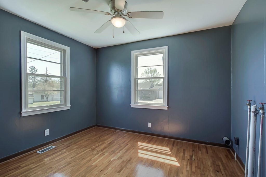 315 Kenneth Street Athens, TN 37303 - Photo 20 of 27 Gallery Image 20