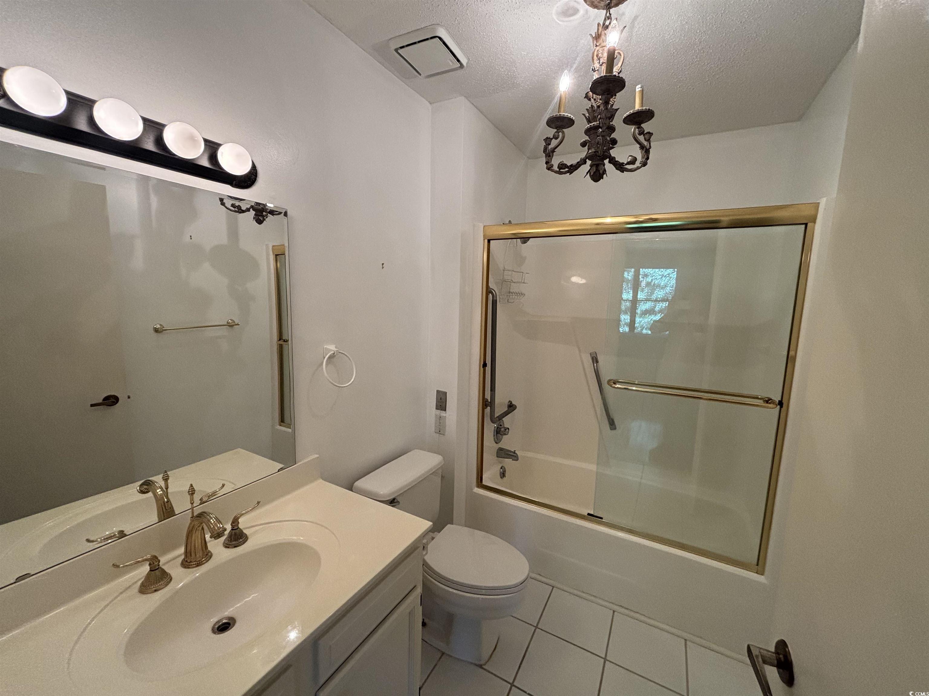 5001 Little River Road, Unit W211 Myrtle Beach, SC 29577 - Photo 12 of 25