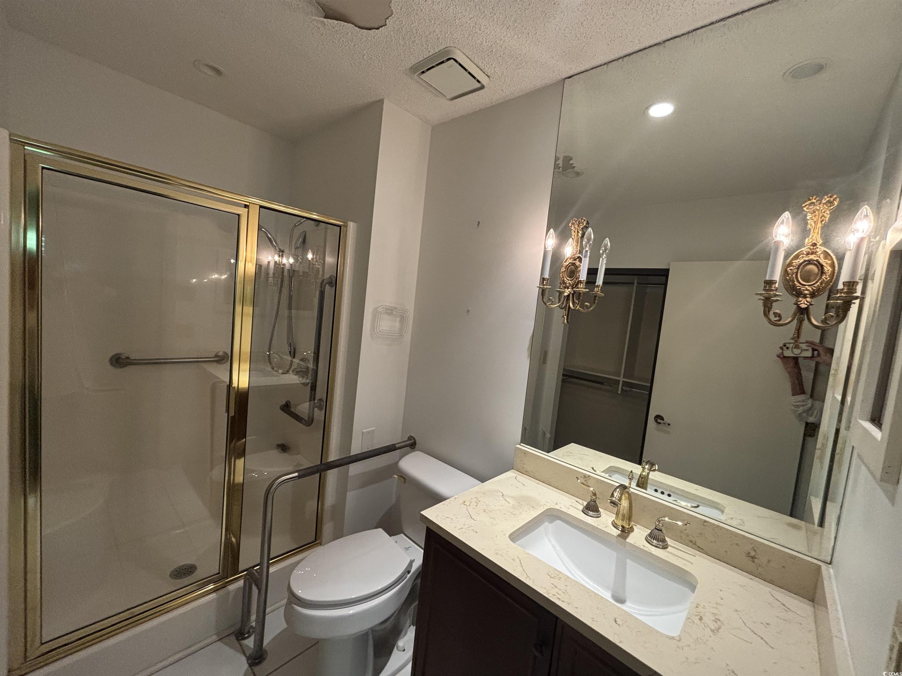 5001 Little River Road, Unit W211 Myrtle Beach, SC 29577 - Photo 13 of 25