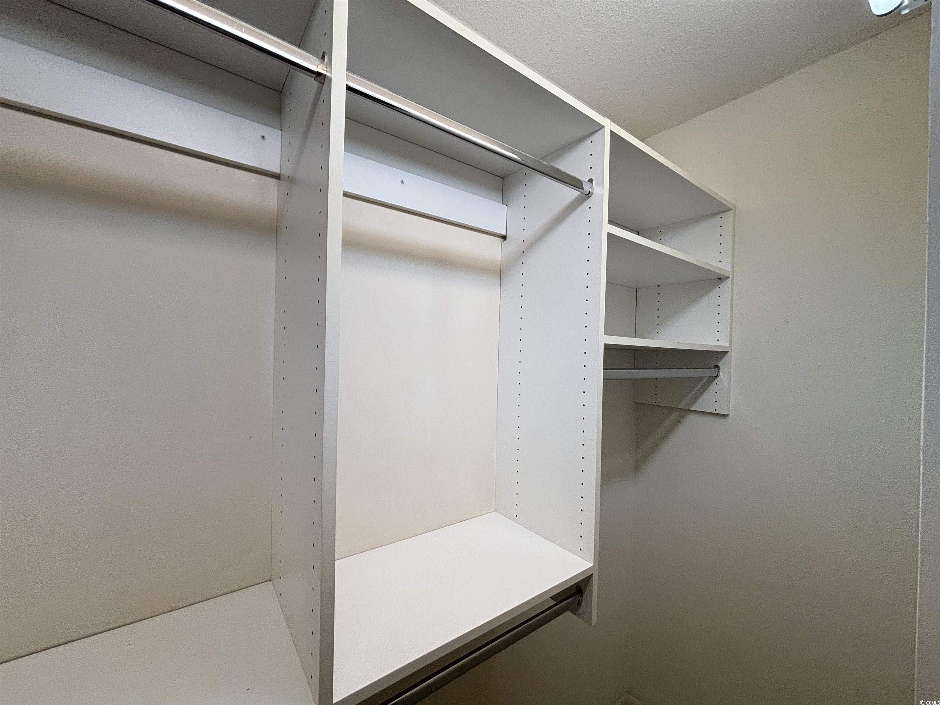 5001 Little River Road, Unit W211 Myrtle Beach, SC 29577 - Photo 14 of 25