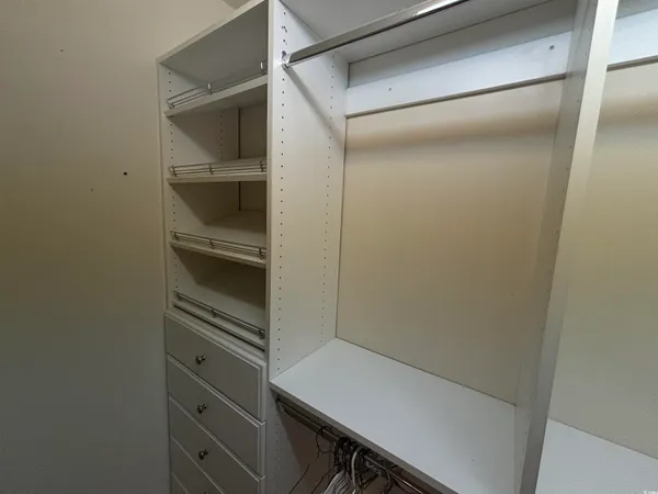 $49,000 | 5001 Little River Road, Unit W211, Myrtle Beach, SC 29577