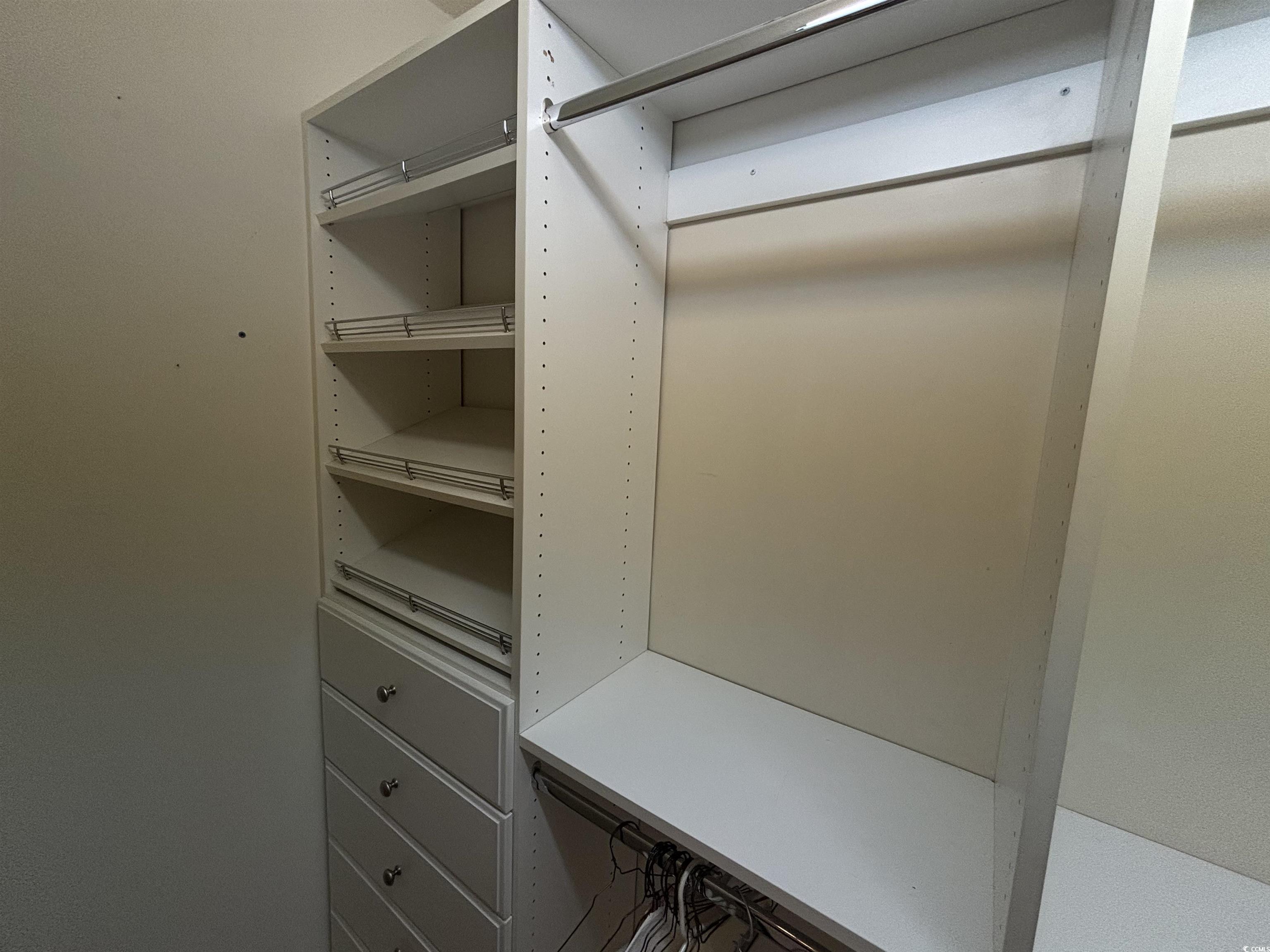 5001 Little River Road, Unit W211 Myrtle Beach, SC 29577 - Photo 15 of 25