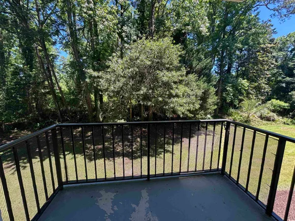 $49,000 | 5001 Little River Road, Unit W211, Myrtle Beach, SC 29577