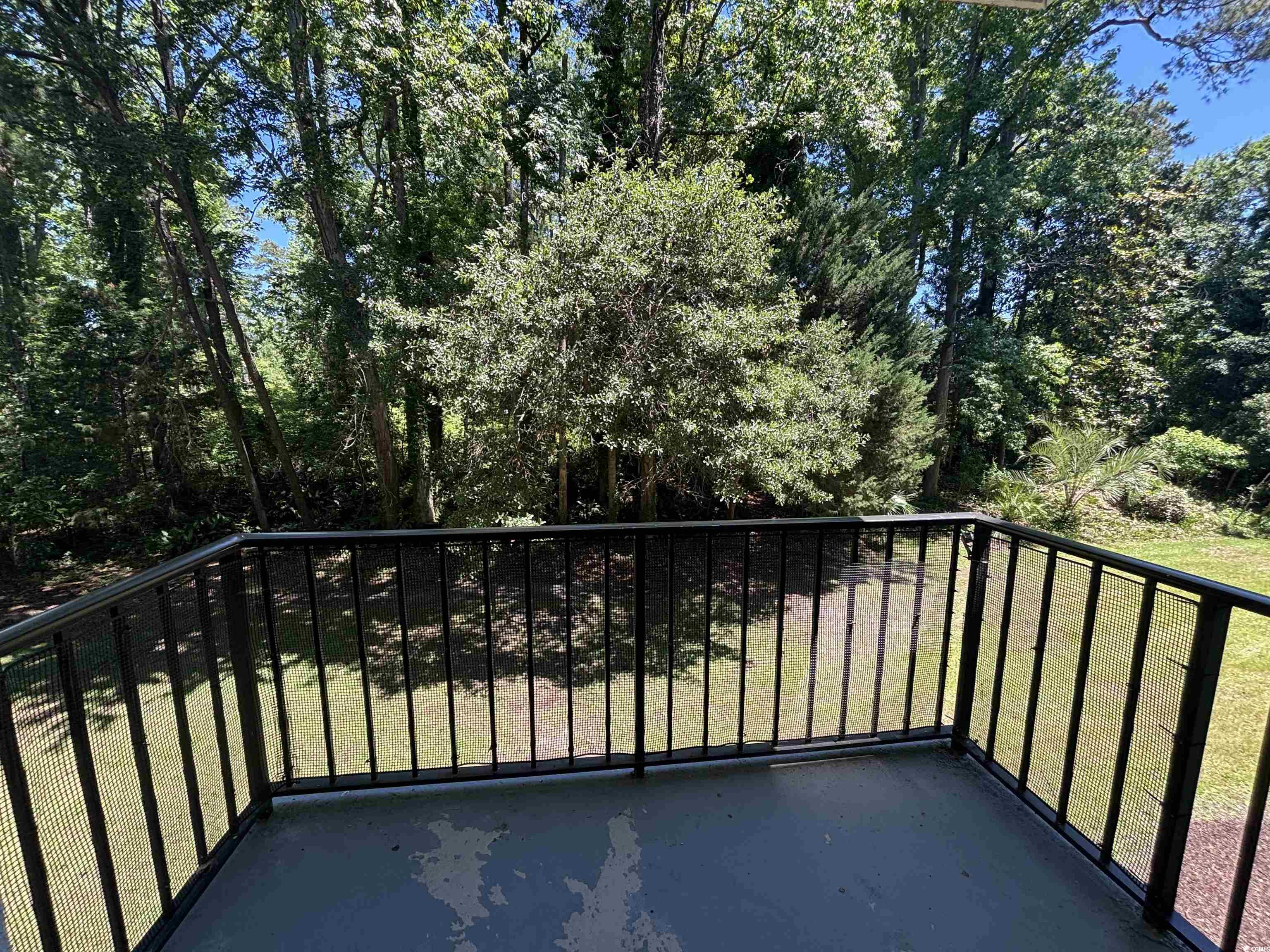 5001 Little River Road, Unit W211 Myrtle Beach, SC 29577 - Photo 16 of 25