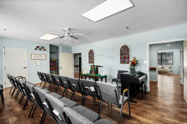 $49,000 | 5001 Little River Road, Unit W211, Myrtle Beach, SC 29577