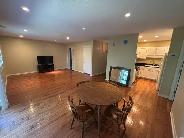 $49,000 | 5001 Little River Road, Unit W211, Myrtle Beach, SC 29577