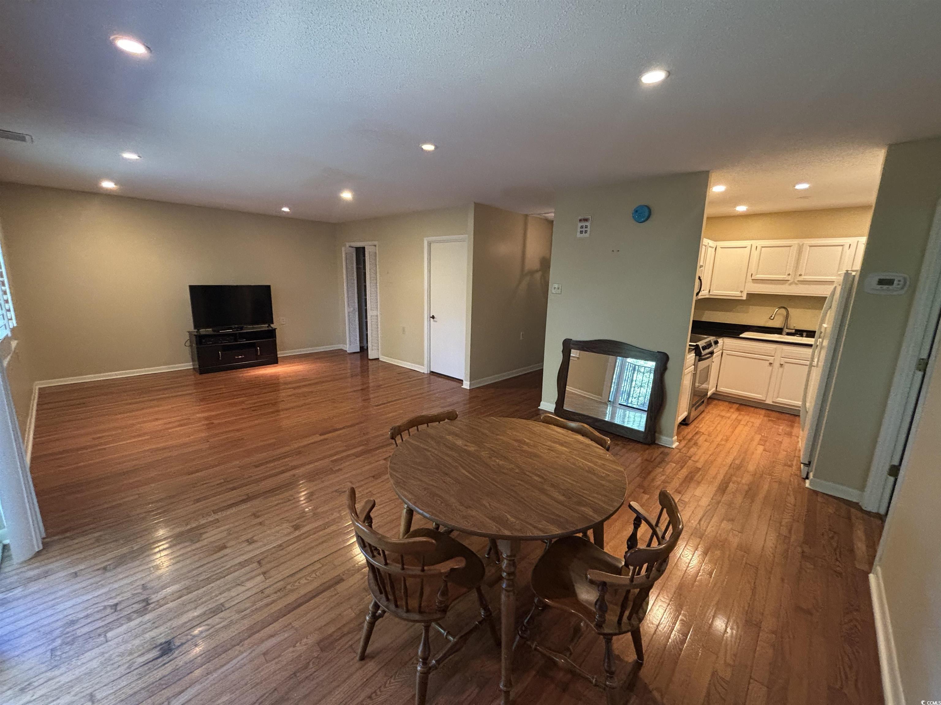 5001 Little River Road, Unit W211 Myrtle Beach, SC 29577 - Photo 4 of 25