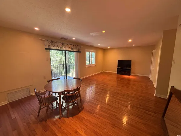 $49,000 | 5001 Little River Road, Unit W211, Myrtle Beach, SC 29577