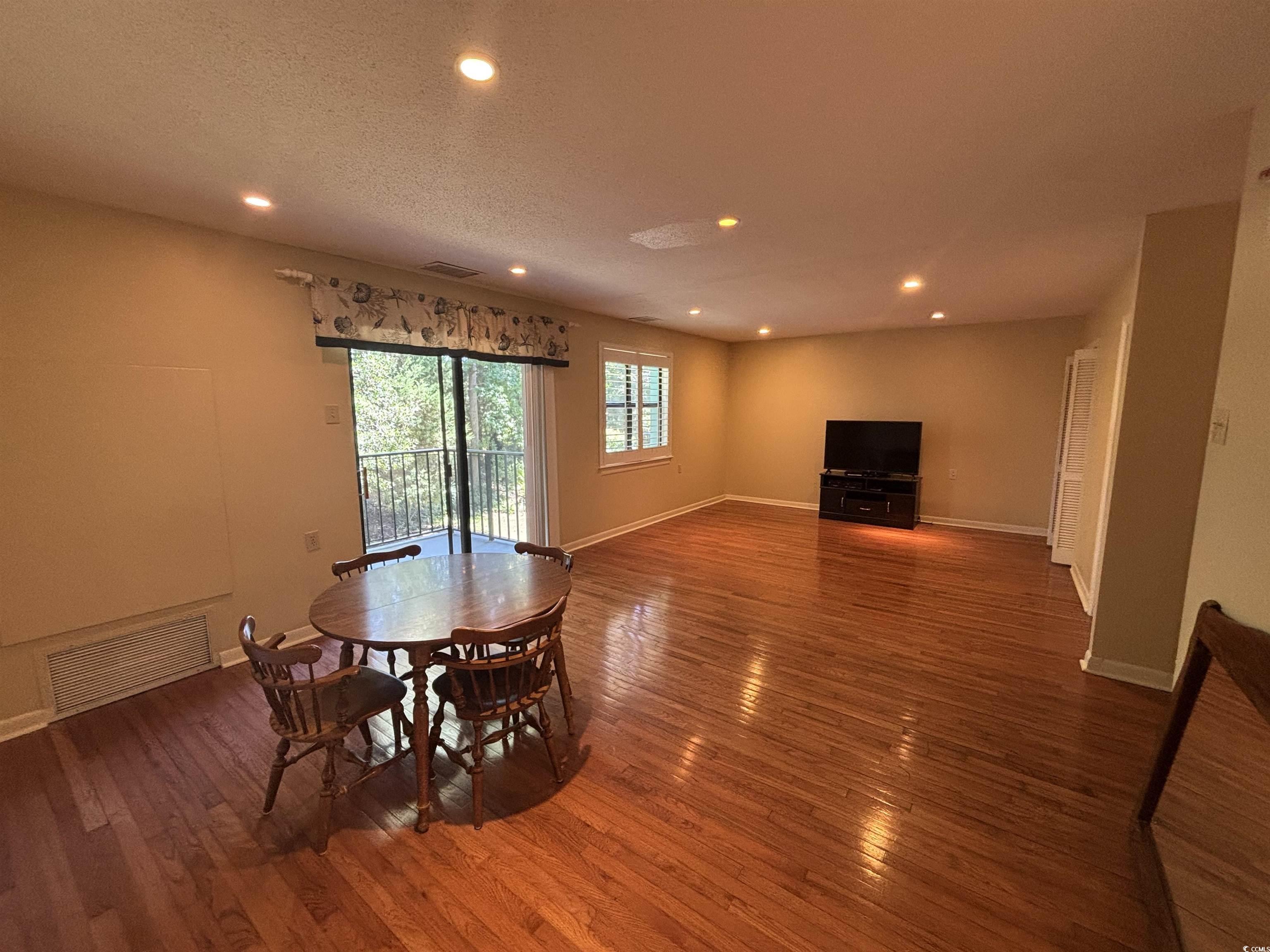 5001 Little River Road, Unit W211 Myrtle Beach, SC 29577 - Photo 5 of 25