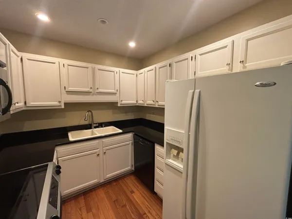 $49,000 | 5001 Little River Road, Unit W211, Myrtle Beach, SC 29577