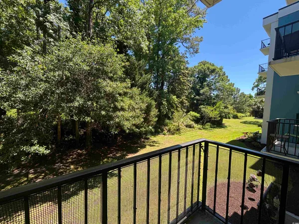 $49,000 | 5001 Little River Road, Unit W211, Myrtle Beach, SC 29577