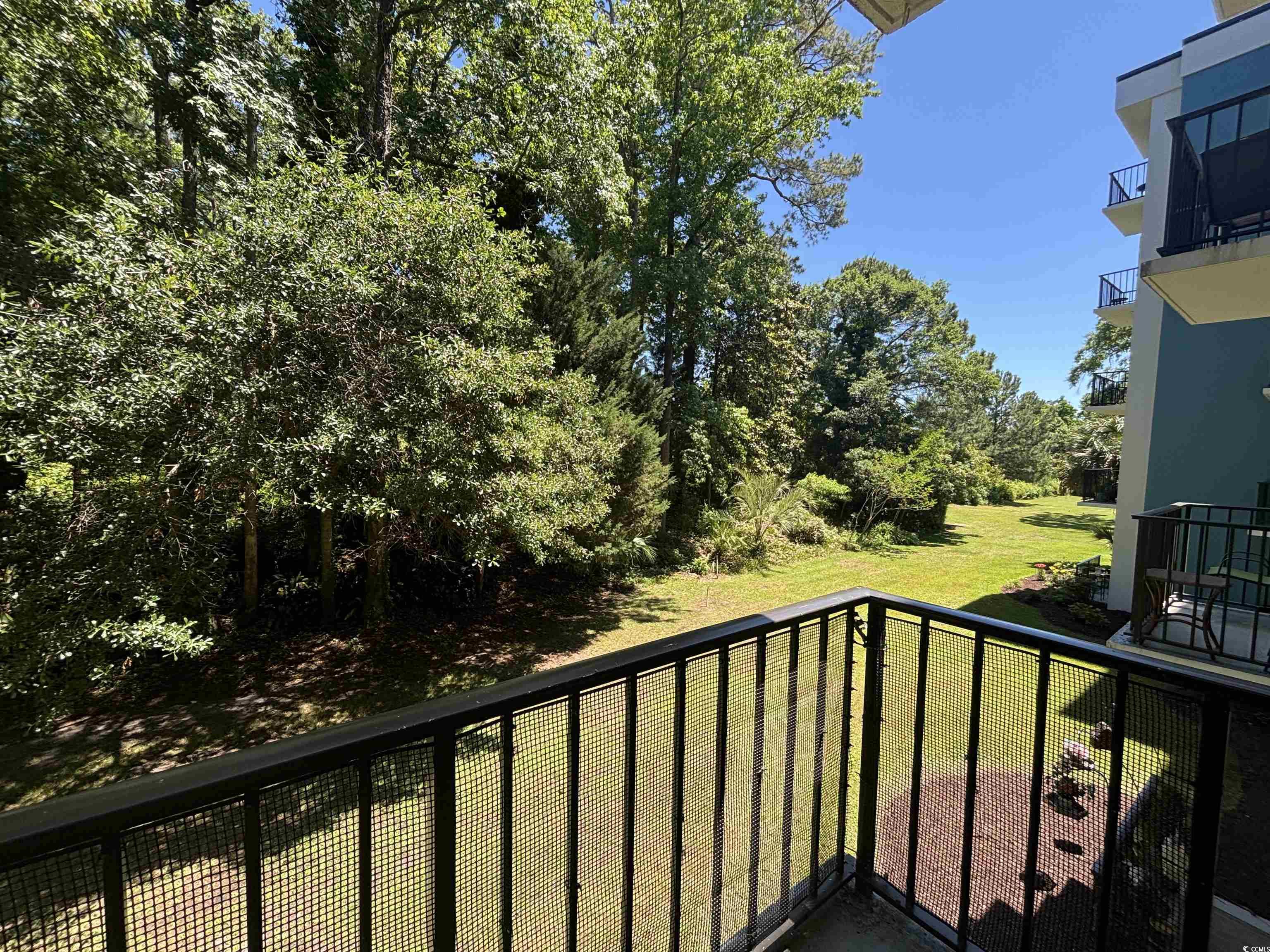 5001 Little River Road, Unit W211 Myrtle Beach, SC 29577 - Photo 8 of 25