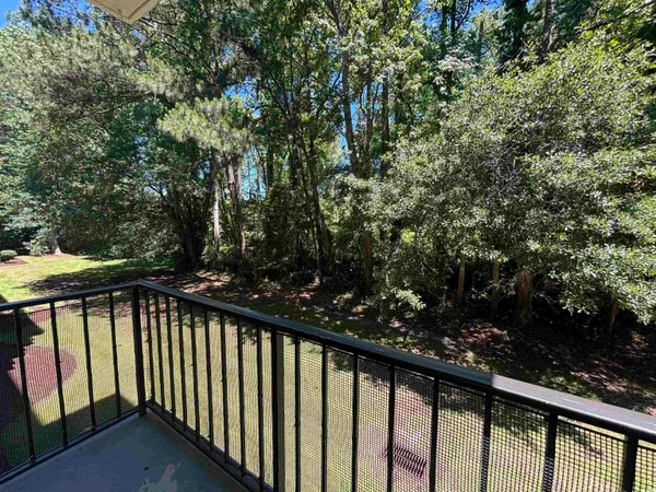 $49,000 | 5001 Little River Road, Unit W211, Myrtle Beach, SC 29577