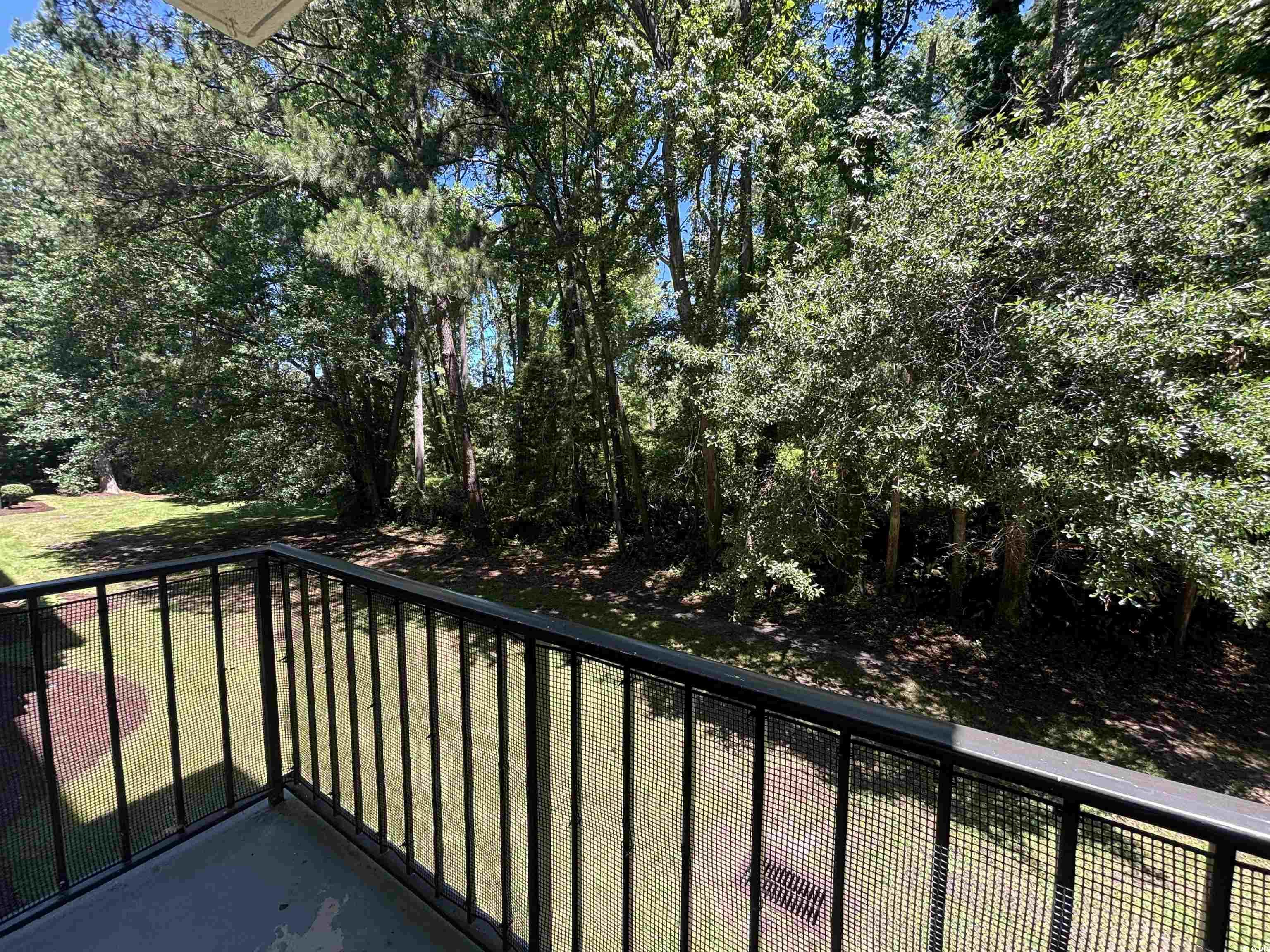 5001 Little River Road, Unit W211 Myrtle Beach, SC 29577 - Photo 9 of 25