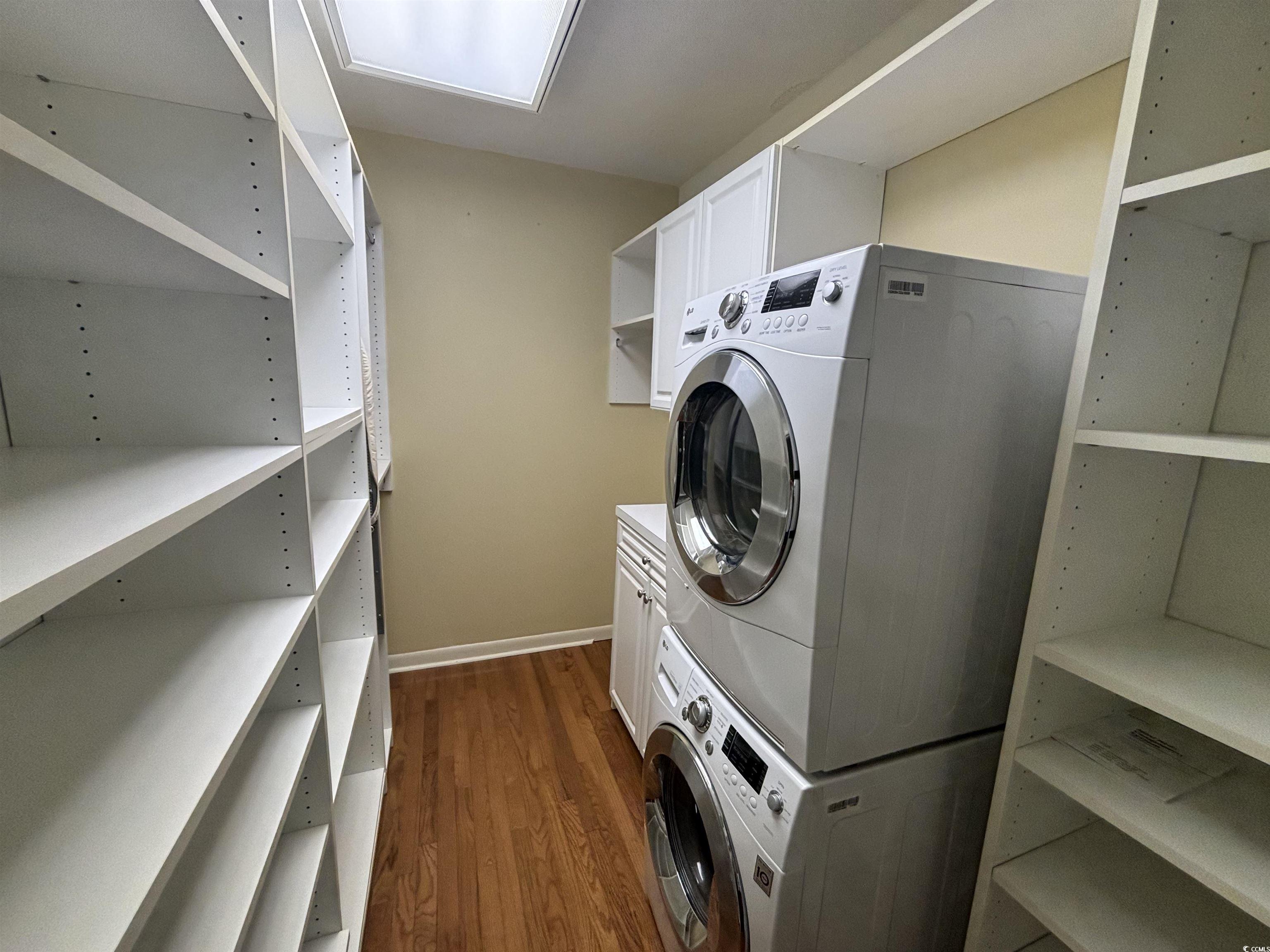 5001 Little River Road, Unit W211 Myrtle Beach, SC 29577 - Photo 10 of 25