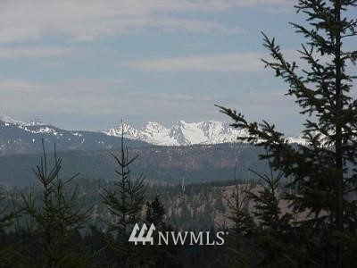 961 Fs 4517 Road Cle Elum, WA 98922 - Photo 1 of 1 Gallery Image 1