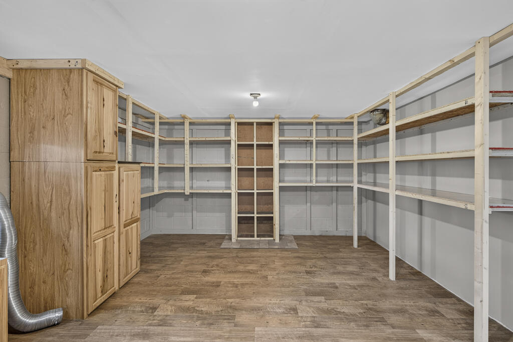 13422 Countiss Road Abingdon, VA 24210 - Photo 66 of 102 Gallery Image 66