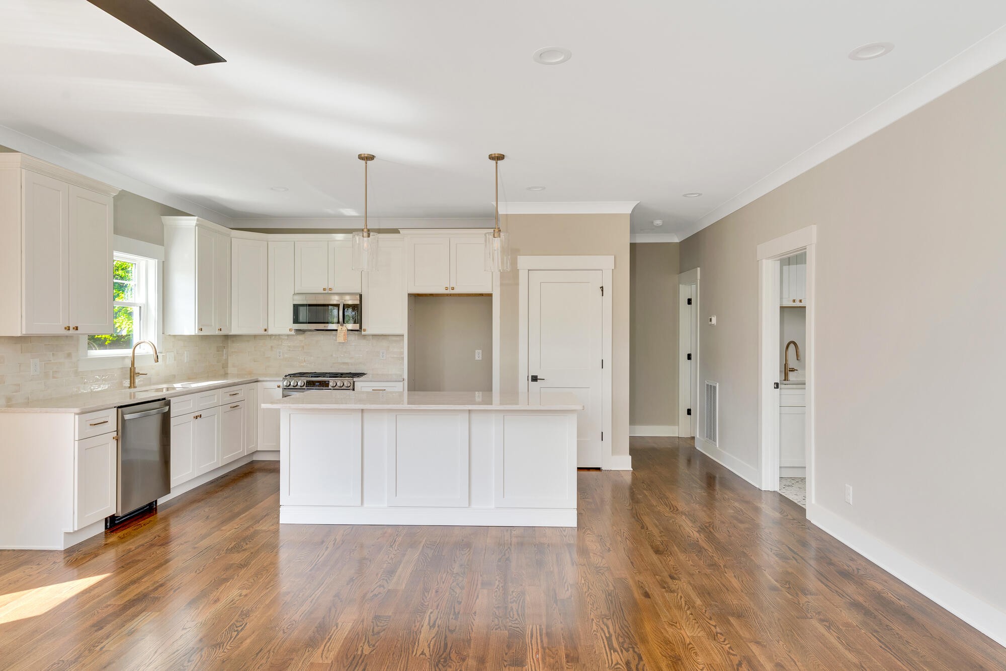 611 West View Road Chattanooga, TN 37415 - Photo 7 of 44 Gallery Image 7