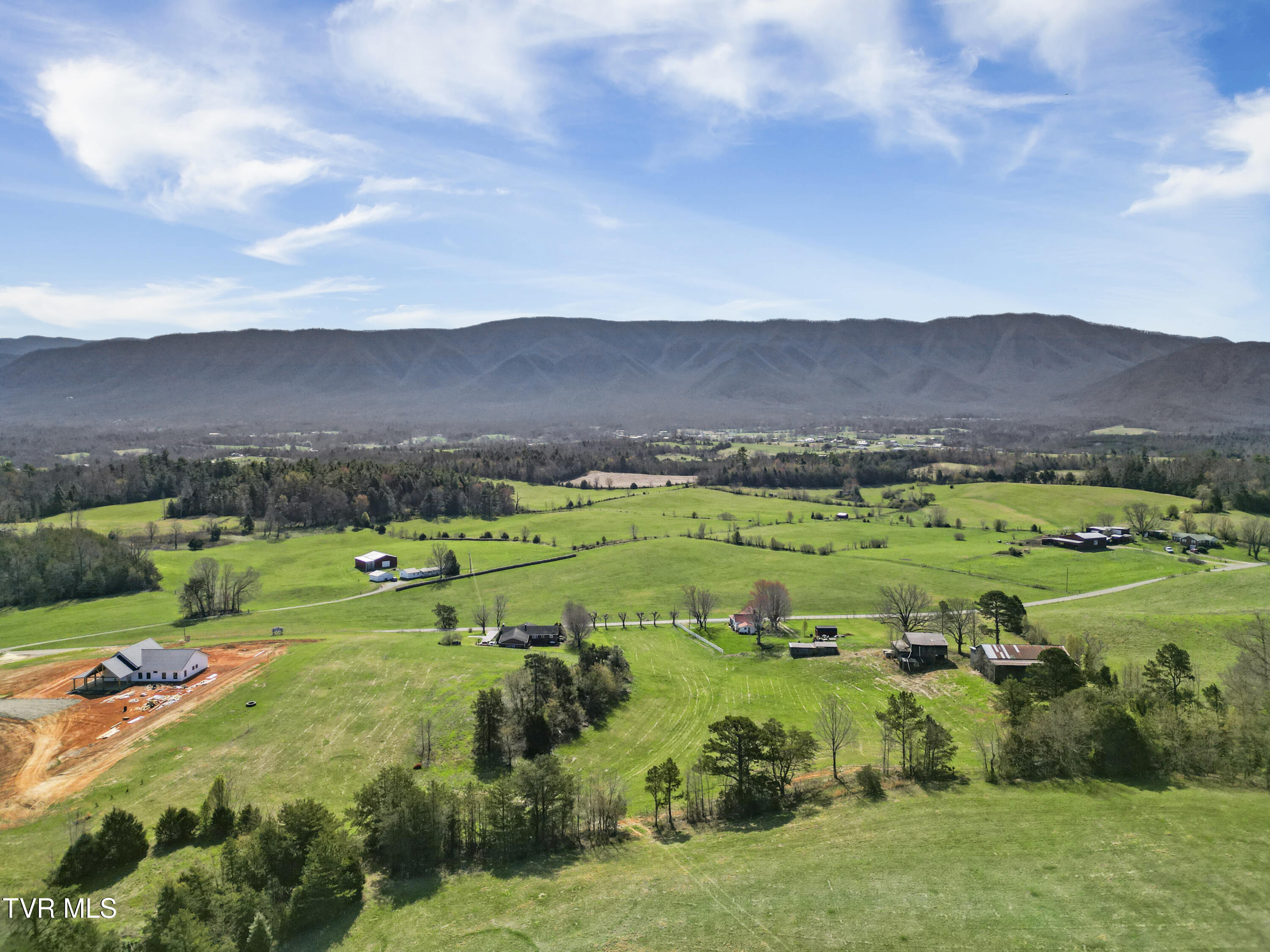 1 Red Hill Road, Unit TRACT 1 Greeneville, TN 37743 - Photo 13 of 15 DJI_0195