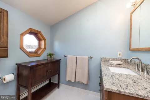 $495,000 | 43 Thimbleberry Lane, Levittown, PA 19054