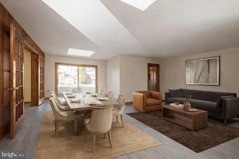 $495,000 | 43 Thimbleberry Lane, Levittown, PA 19054