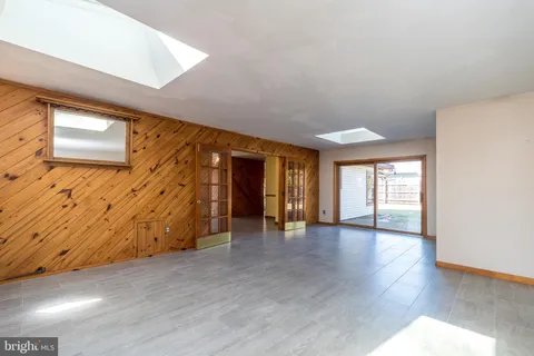 $495,000 | 43 Thimbleberry Lane, Levittown, PA 19054