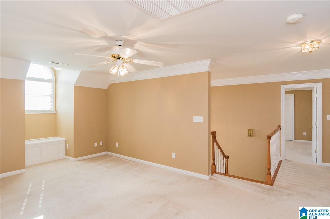 2965 Crawford Cove Road Springville, AL 35146 - Photo 33 of 50
