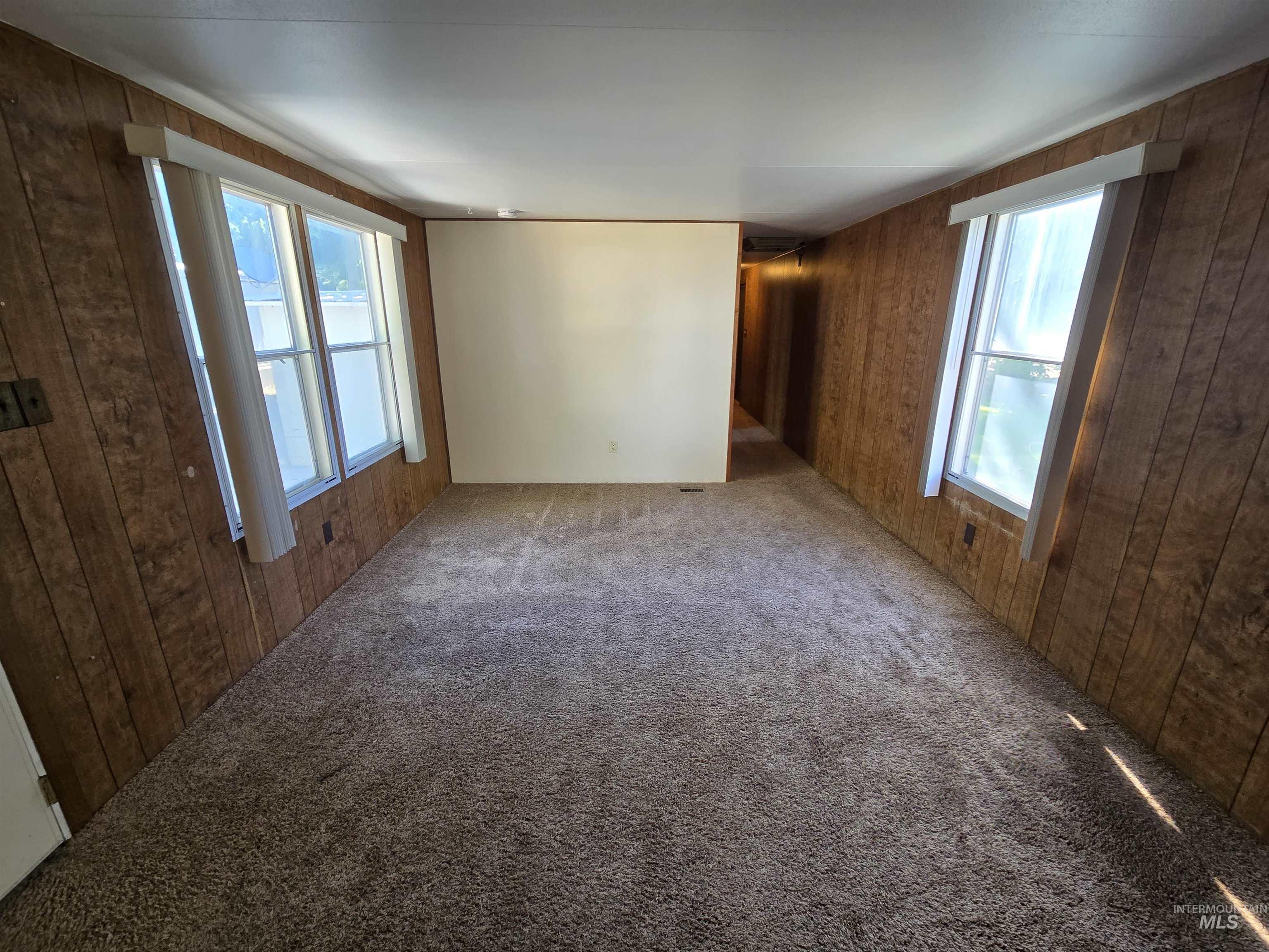 198 South Hills Road, Unit 3 Twin Falls, ID 83301 - Photo 3 of 15