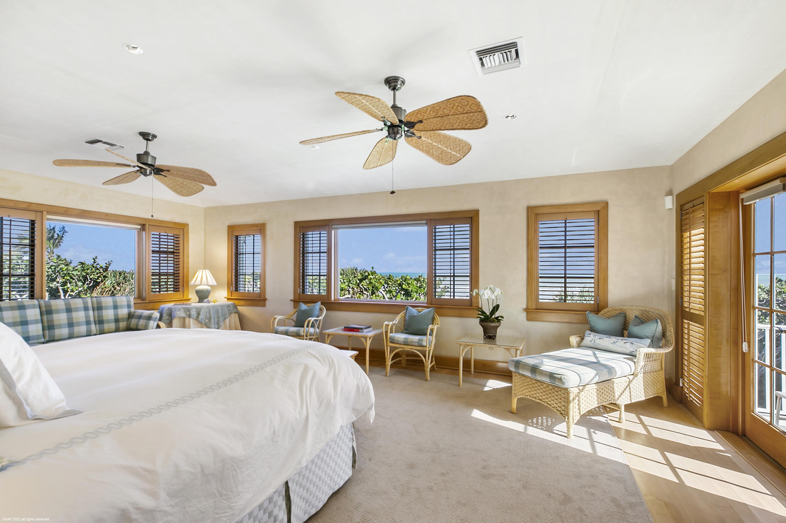 15 North Beach Road Hobe Sound, FL 33455 - Photo 12 of 30 15 North Beach Rd 047