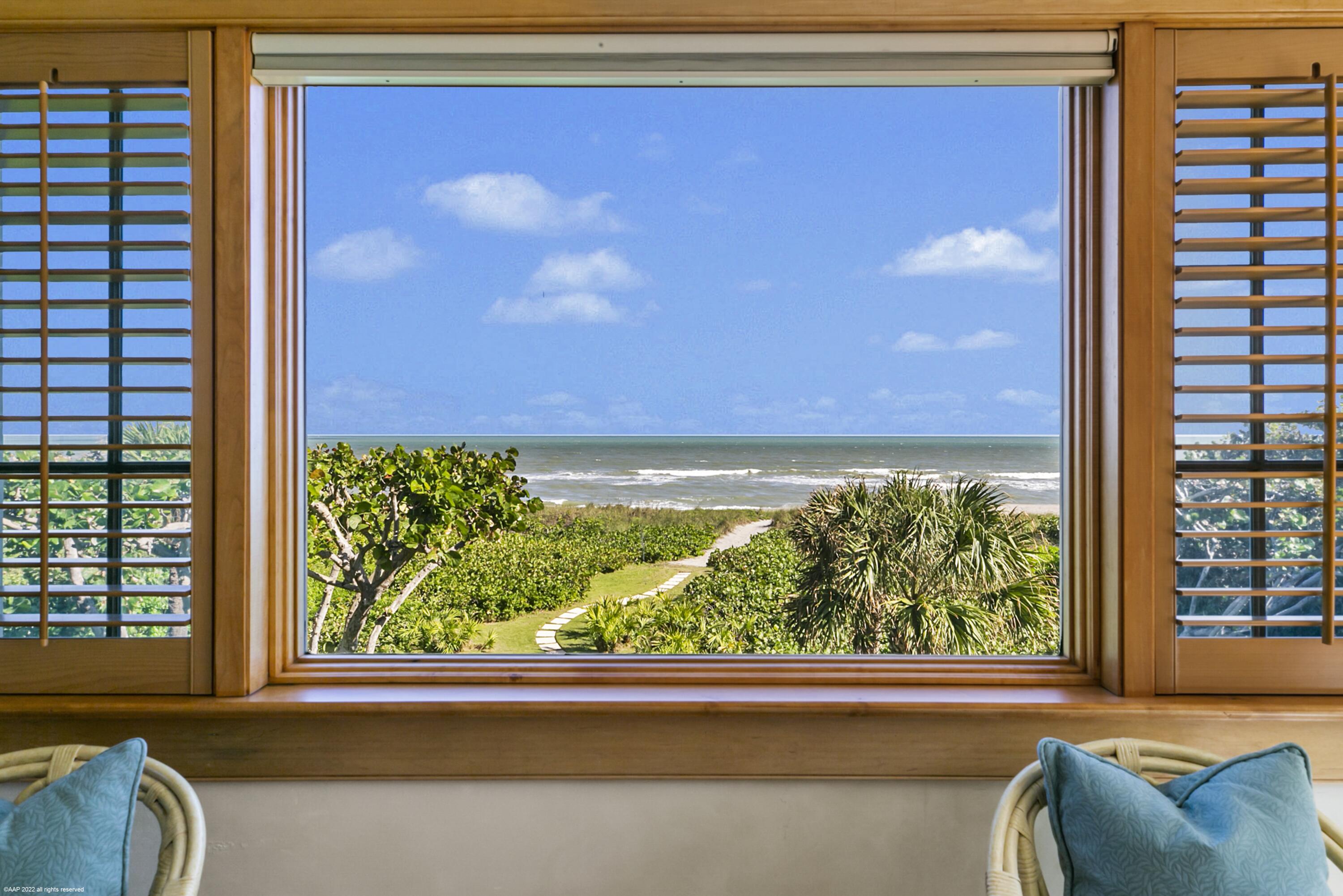 15 North Beach Road Hobe Sound, FL 33455 - Photo 14 of 30 15 North Beach Rd 047a
