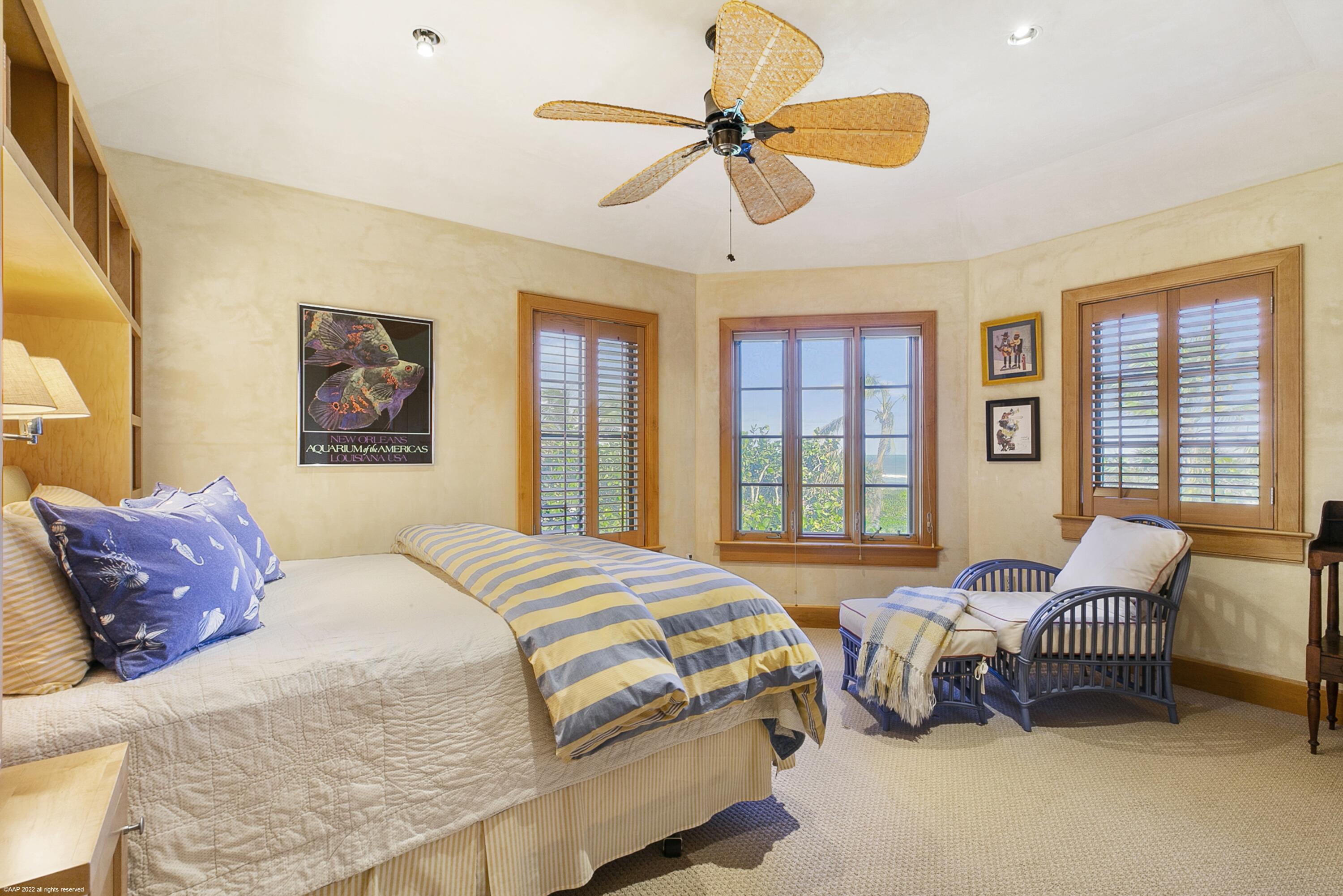 15 North Beach Road Hobe Sound, FL 33455 - Photo 19 of 30 15 North Beach Rd 055