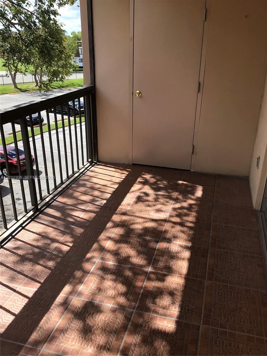 10975 Southwest 107th Street, Unit 302 Miami, FL 33176 - Photo 14 of 16