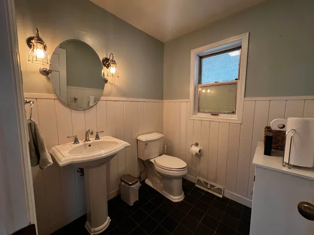 $399,000 | 809 Spring (highway 20) Street, Galena, IL 61036