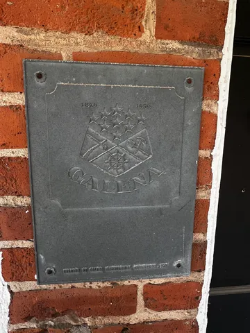 $399,000 | 809 Spring (highway 20) Street, Galena, IL 61036