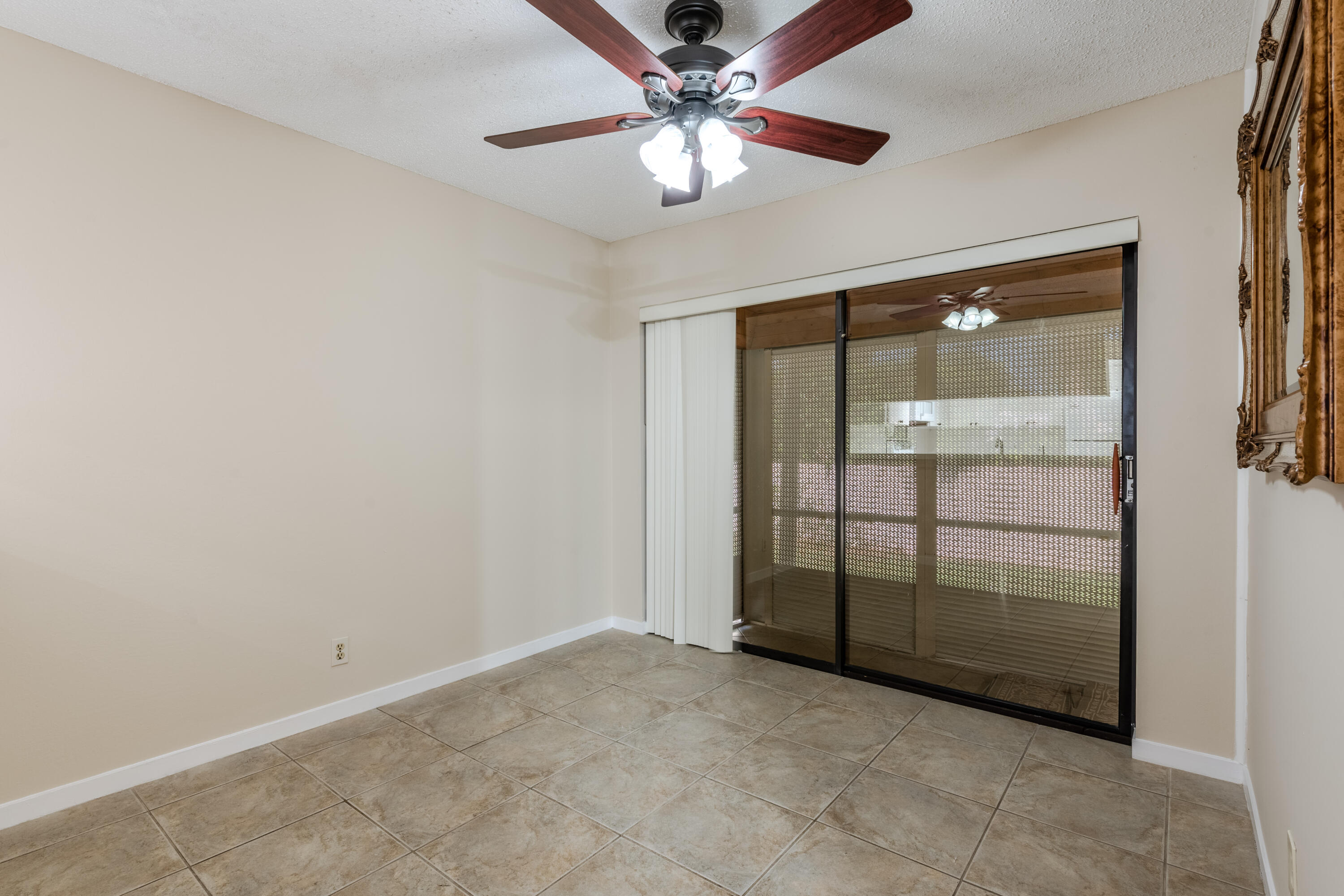 6616 Tiburon Circle Boca Raton, FL 33433 - Photo 13 of 32 6616 Tiburon Cir (15 of 35)