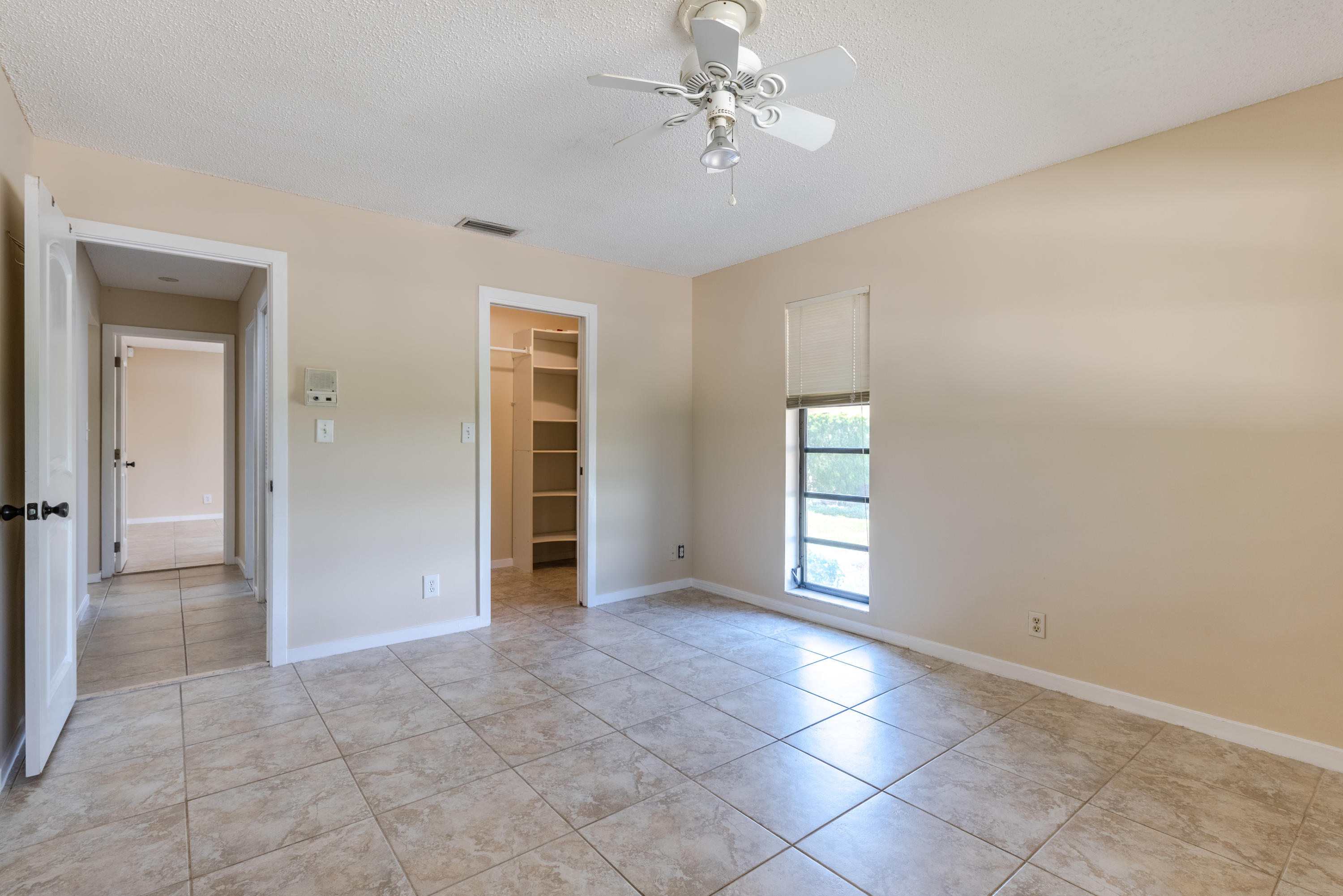 6616 Tiburon Circle Boca Raton, FL 33433 - Photo 27 of 32 6616 Tiburon Cir (29 of 35)