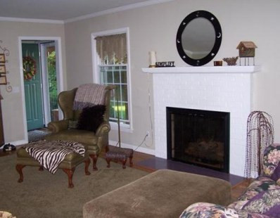 6471 Carpenter Road Ypsilanti, MI 48197 - Photo 9 of 10 Photo 9