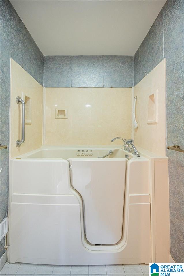 5018 Cameron Road Birmingham, AL 35242 - Photo 26 of 50