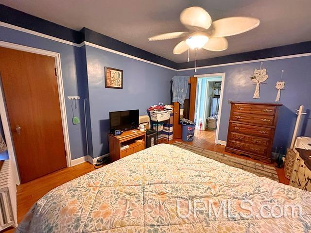 218 North Maple Street Ishpeming, MI 49849 - Photo 19 of 31 Gallery Image 19