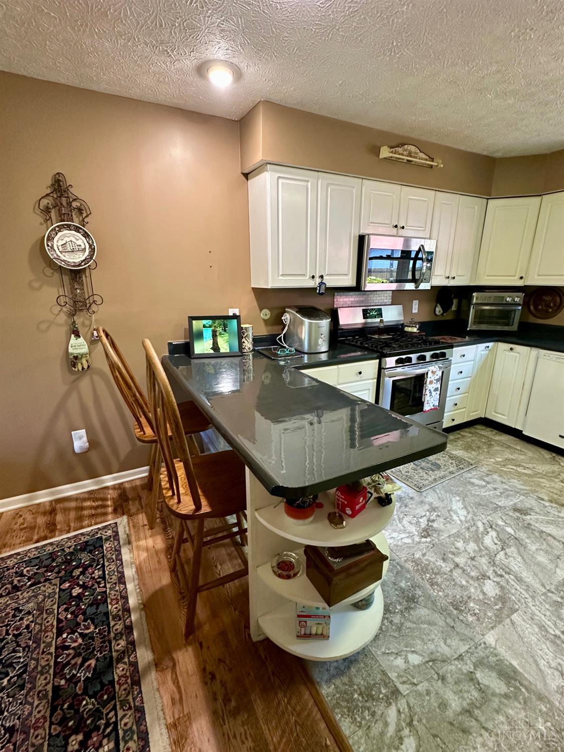 4116 Hamilton Road Lebanon, OH 45036 - Photo 21 of 35