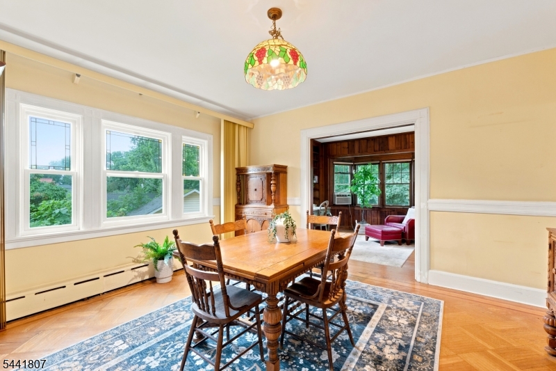 35 Glenside Road South Orange, NJ 07079 - Photo 16 of 48