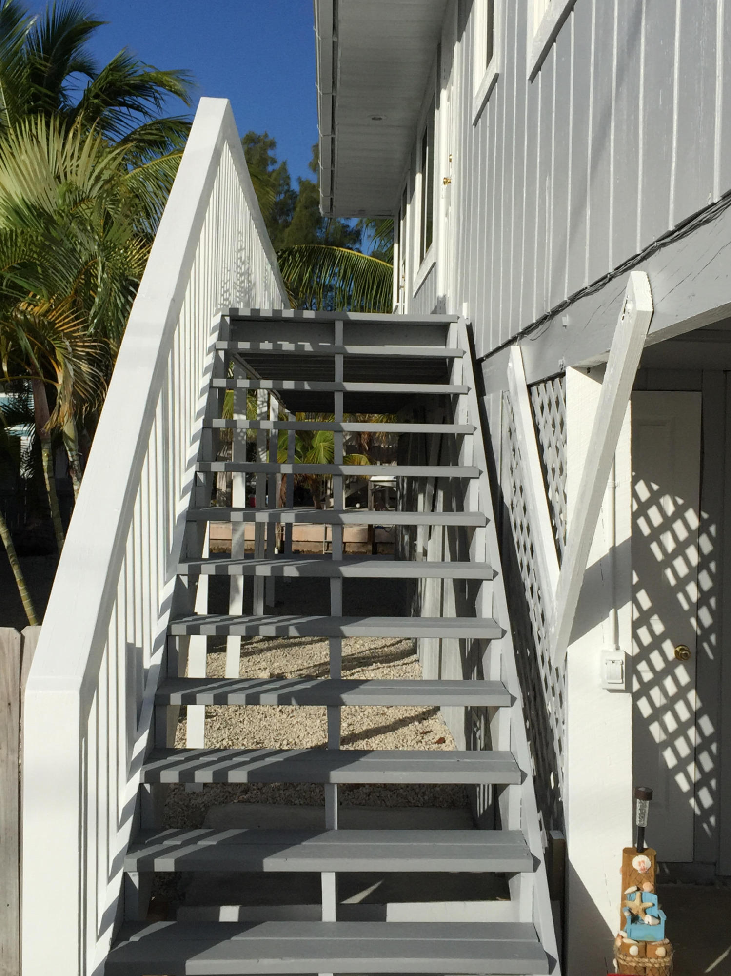 3968 Eugene Road Big Pine Key, FL 33043 - Photo 4 of 33 Steps