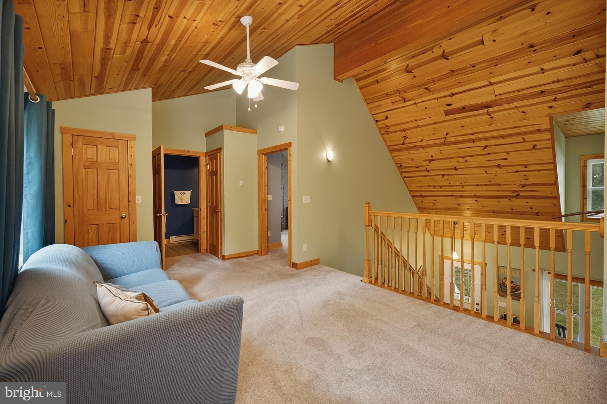 96 Whispering Way Swanton, MD 21561 - Photo 36 of 52