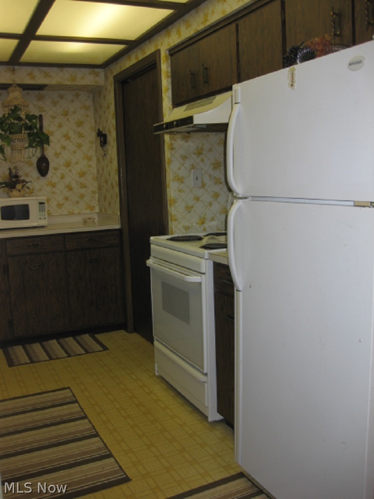 11921 Dunham Road Northfield, OH 44067 - Photo 10 of 24 Gallery Image 10