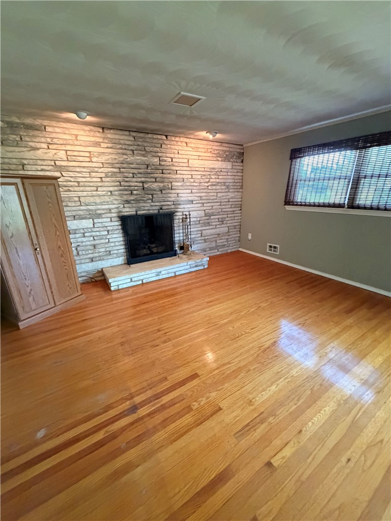 14 Flamingo Drive Gates, NY 14624 - Photo 12 of 25