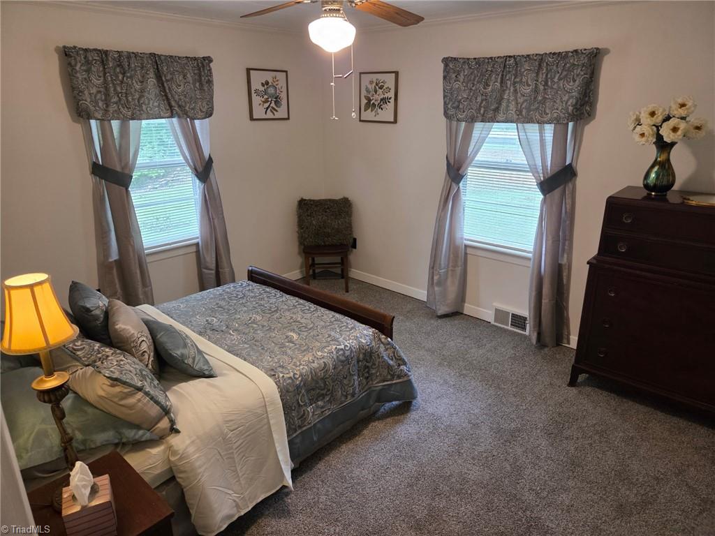 999 Ben Lee Road Thomasville, NC 27360 - Photo 12 of 24