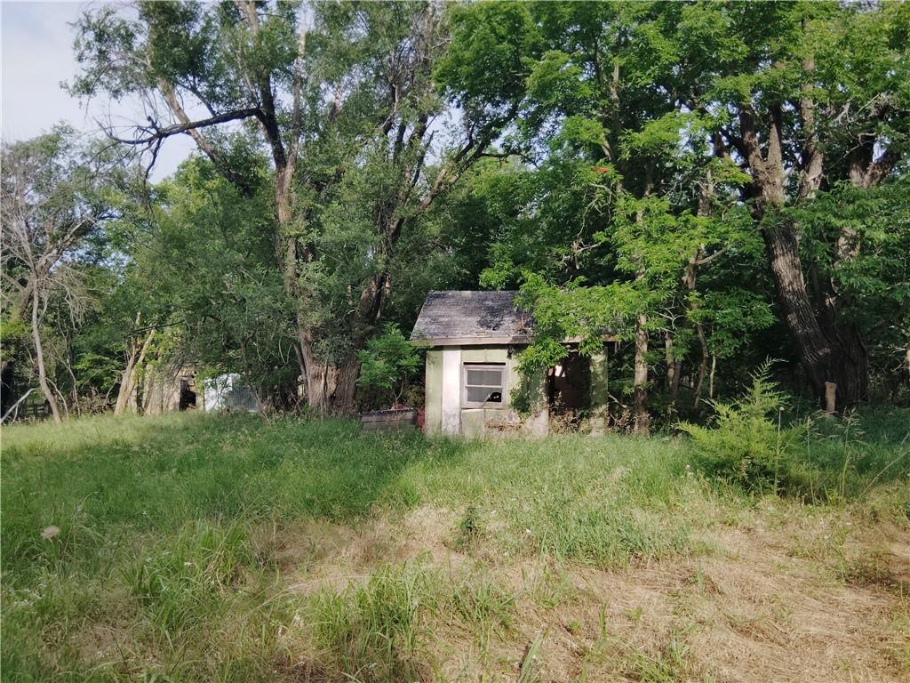 30218 Maple Grove Road Rantoul, KS 66079 - Photo 3 of 14