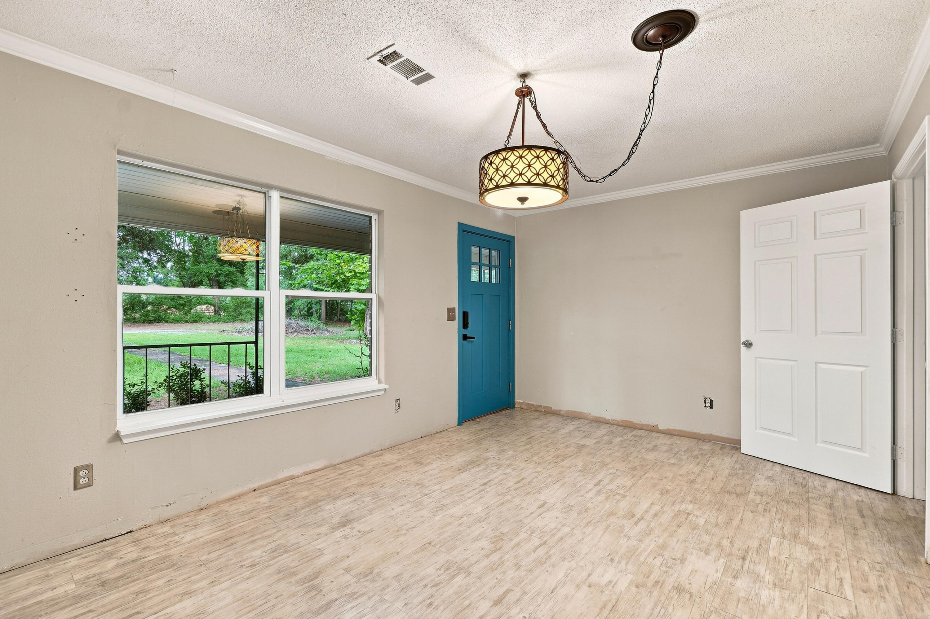 3174 Earl Kennedy Road Crestview, FL 32539 - Photo 10 of 43 008_F8_3174_Earl_Kennedy_Rd