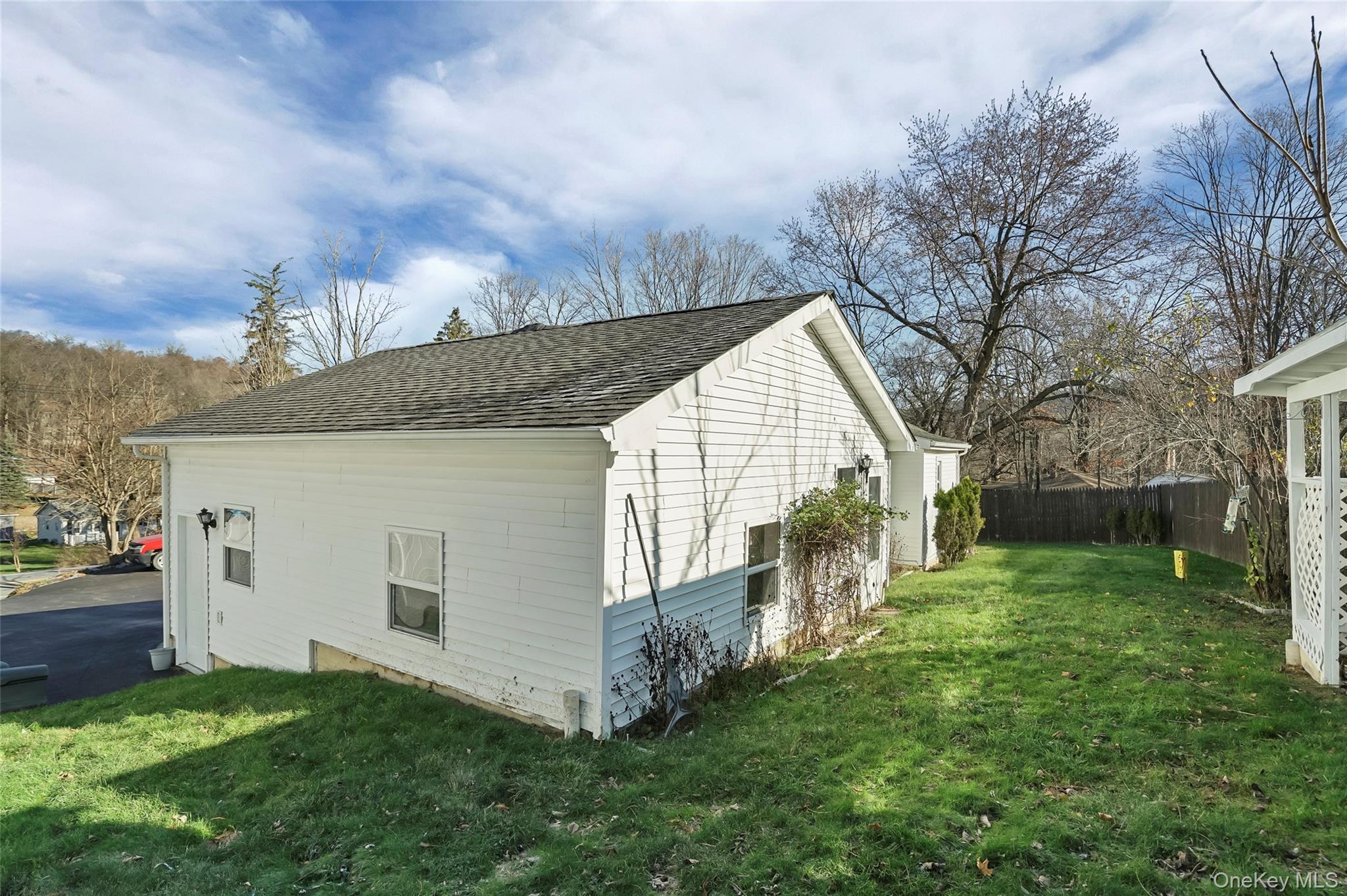 447 Clove Road Monroe, NY 10950 - Photo 26 of 29