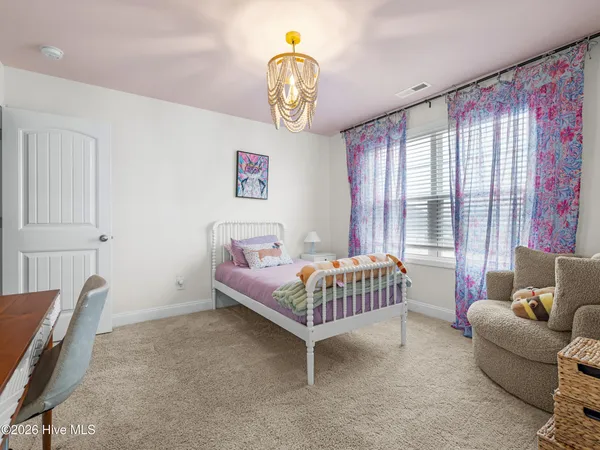 $521,000 | 107 Evergreen Forest Drive, Sneads Ferry, NC 28460